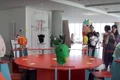 expozitie china captura video jpg