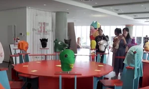 expozitie china captura video jpg