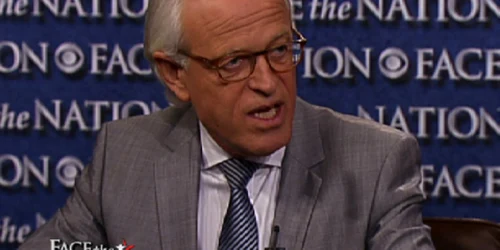  Martin Indyk