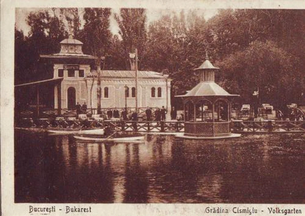 Parcuri istorice (II) jpeg