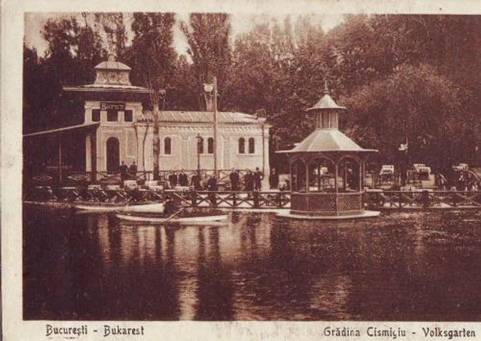 Parcuri istorice (II) jpeg