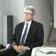 Valentin Lazea - FOTO Eduard Enea