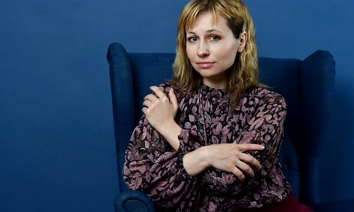 1 clickptfemei jpg jpeg