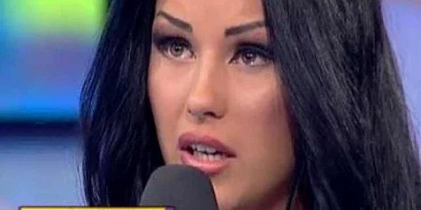 Daniela Crudu Sursa