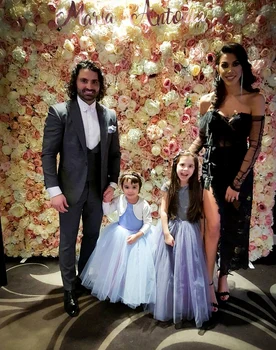 1 pepe si raluca pastrama divort 3 jpg jpeg