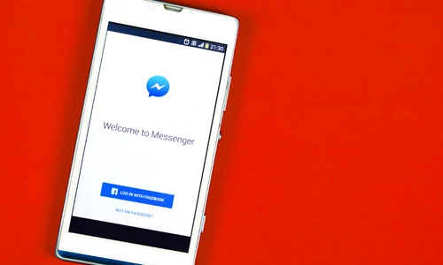 chat facebook jpeg