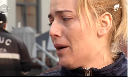 mama copilului cu sindrom dravet jpeg