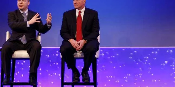 elop ballmer nokia microsoft