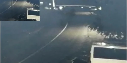 accident telechiu bihor