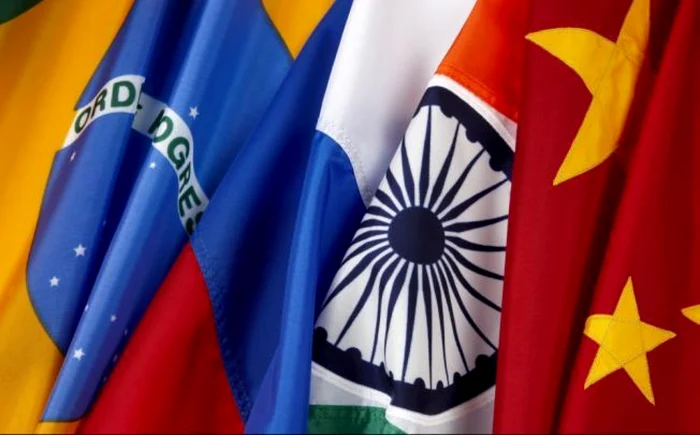 Anul acesta, summitul anual al statelor din grupul BRICS se va desfăşura în oraşul sud-african Durban. Întrunirea oferă prilejul de a se ajunge la un consens în cazul tensiunilor indo-chineze