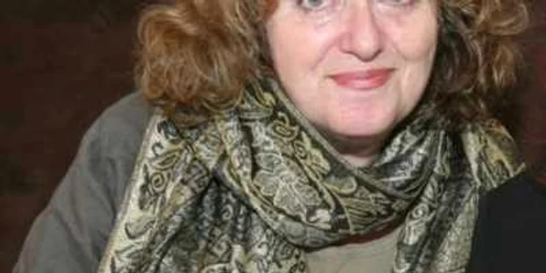 Lucia Verona