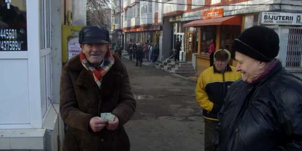 maceşe la export
