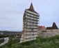 Castelul Corvinilor din Hunedoara  Foto Daniel Guță  ADEVĂRUL (2) jpg