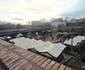 Cetatea Alba Carolina din Alba Iulia Foto Daniel Guță ADEVĂRUL (139) jpg