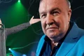 banner cotabiță 1 2 png