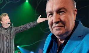 banner cotabiță 1 2 png