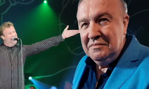 banner cotabiță 1 2 png