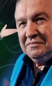 banner cotabiță 1 2 png