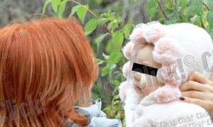 CLIIMA20121024 0075 1 jpeg