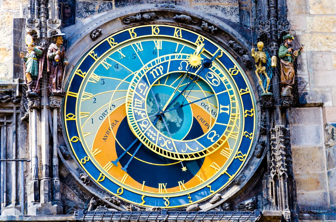 1 horoscop 18 iunie 1 iulie 2020 jpg jpeg