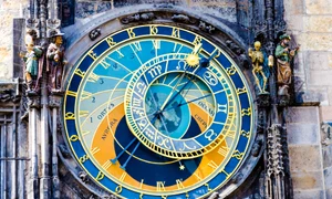 1 horoscop 18 iunie 1 iulie 2020 jpg jpeg