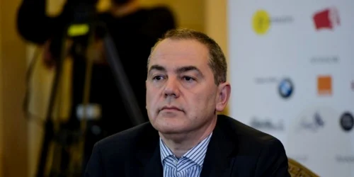alexandrescu
