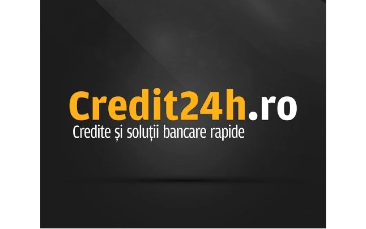 credit24h