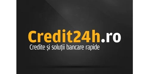 credit24h