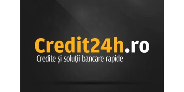 credit24h