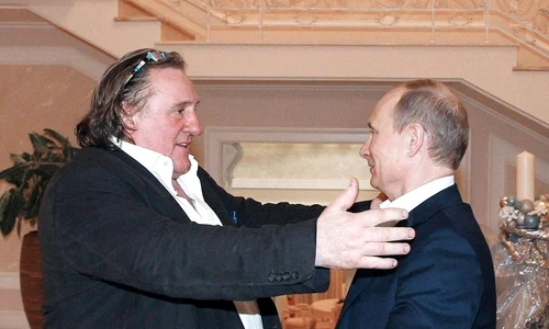 1 gerard depardieu vladimir putin cetatenia rusa 2 jpg jpeg