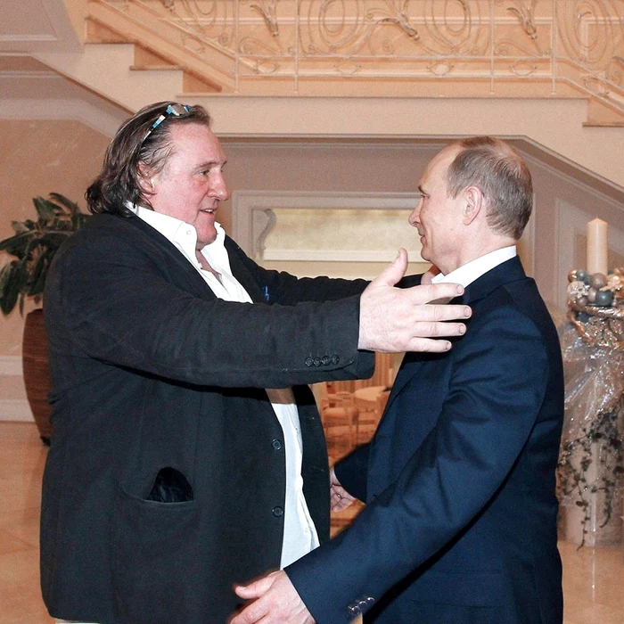 1 gerard depardieu vladimir putin cetatenia rusa 2 jpg jpeg