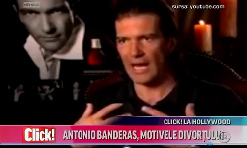 antonio jpeg