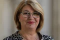 magda catone jpeg