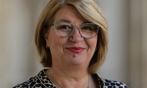 magda catone jpeg