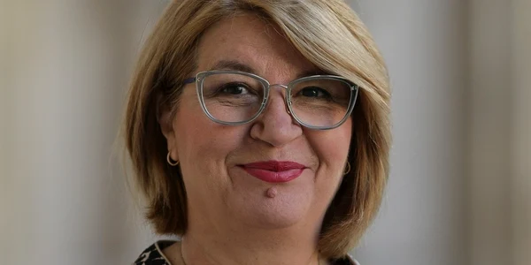 magda catone jpeg