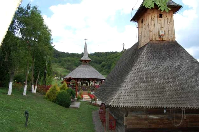 stramba