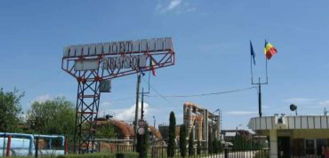 Braşov: AGA a aprobat ştergerea penalităţilor restanţierilor CET