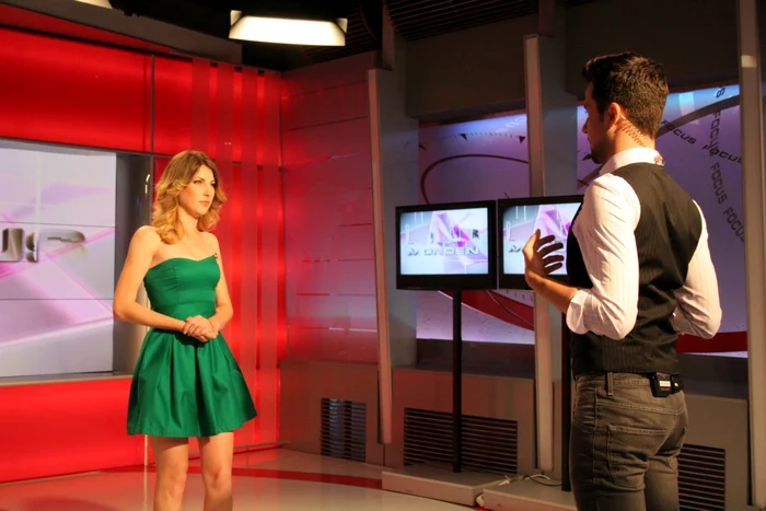prima tv pune-ti o dorinta