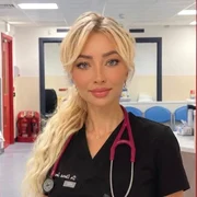 elena sumanariu jpg