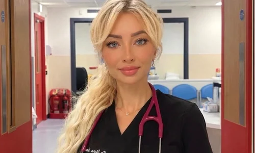 elena sumanariu jpg