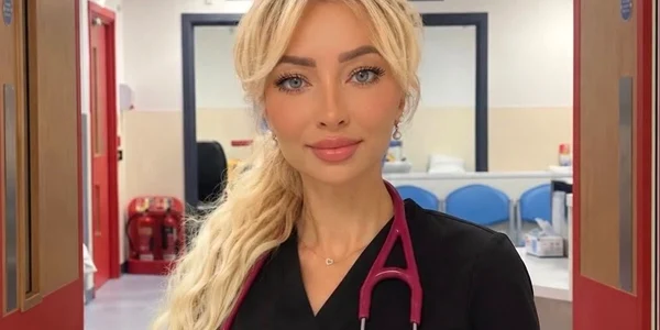 elena sumanariu jpg