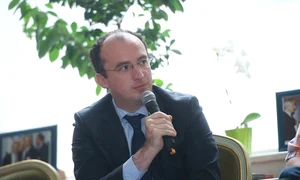 marius geanta 0 jpeg