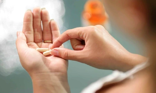 1 79751 original jpg jpeg