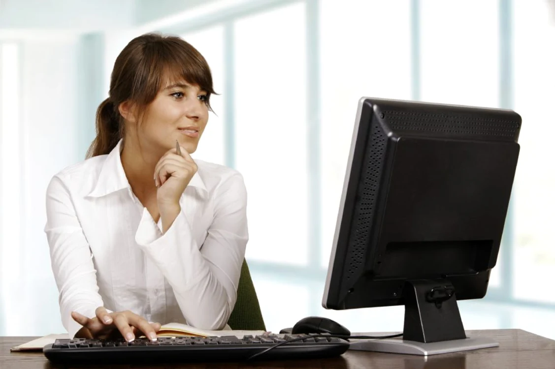 
    Registrul Naţional al Profesioniştilor din Sistemul de Sănătate va fi administrat de către cei de la Ministerul SănătățiiFoto: practiceperfectemr.com  