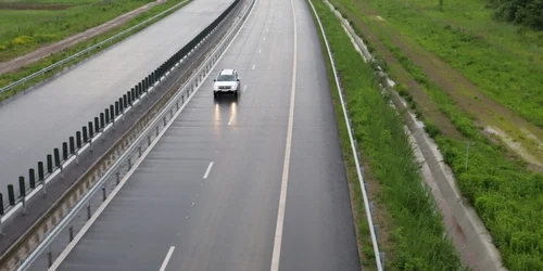 autostrada lugoj deva nod rutier ilia daniel guta adevarul