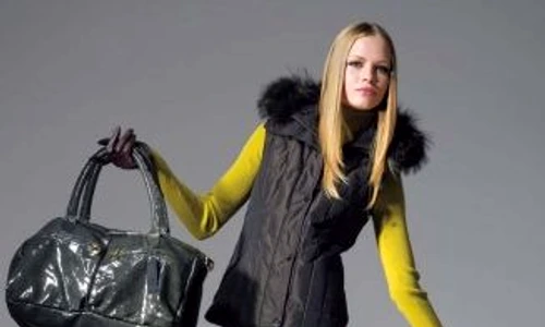 1 65198 original jpg jpeg