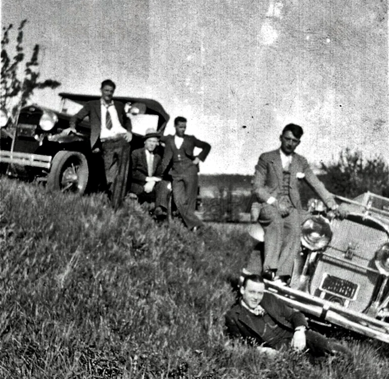 alimanescu