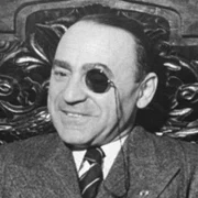 Cum i au „prins“ angajaţii Societăţii Române de Radiodifuziune pe asasinii premierului Armand Călinescu jpeg