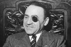 Cum i au „prins“ angajaţii Societăţii Române de Radiodifuziune pe asasinii premierului Armand Călinescu jpeg
