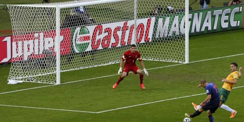 robben reuters